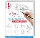 Kunst d.Z.15 Min.Basiswissen