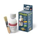 Malen nach Zahlen - Schlusslack klar   glänzend