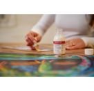 Malen nach Zahlen - Schlusslack klar   glänzend