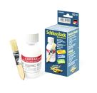 Malen nach Zahlen - Schlusslack klar   glänzend