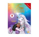 Unicorn Academy, Legendärer Sommer