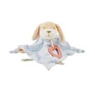 Sterntaler Schmusetuch M Hanni