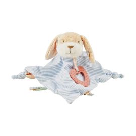 Sterntaler Schmusetuch M Hanni