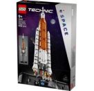 LEGO® Technic 42221 NASA Artemis SLS-Schwerlastrakete