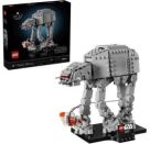 LEGO® Star Wars™ 75440 Confidential