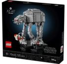 LEGO® Star Wars™ 75440 Confidential