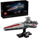 LEGO® Star Wars™ 75441 Confidential