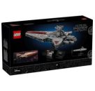LEGO® Star Wars™ 75441 Confidential