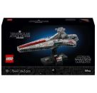 LEGO® Star Wars™ 75441 Confidential