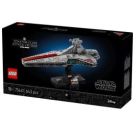 LEGO® Star Wars™ 75441 Confidential