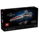LEGO® Star Wars™ 75441 Confidential