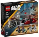 LEGO® Star Wars™ 75449 Belagerung von Mandalore Battle Pack