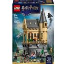 LEGO® Harry Potter™ 76463 Schloss Hogwarts™: Krankenflügel