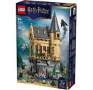 LEGO® Harry Potter™ 76463 Schloss Hogwarts™: Krankenflügel
