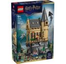 LEGO® Harry Potter™ 76463 Schloss Hogwarts™: Krankenflügel