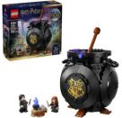 LEGO® Harry Potter™ 76464 Kessel: Geheimes Klassenzimmer für Zaubertränke