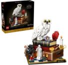 LEGO® Harry Potter™ 76466 Stein der Weisen – Sammleredition