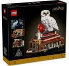 LEGO® Harry Potter™ 76466 Stein der Weisen – Sammleredition