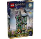 LEGO® Harry Potter™ 76467 Luna Lovegoods Haus