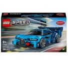 LEGO® Speed Champions 77253 Bugatti Vision GT Hypersportwagen