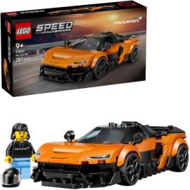 LEGO® Speed Champions 77257 McLaren W1