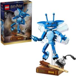 LEGO® Harry Potter™ 76461 Wichtel
