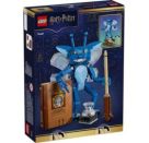 LEGO® Harry Potter™ 76461 Wichtel