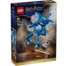 LEGO® Harry Potter™ 76461 Wichtel