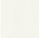 Flor.Krepp 50x250, weiß