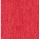 Flor.Krepp 50x250, m.rot