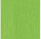 Flor.Krepp 50x250, hlgrün