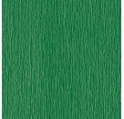 Flor.Krepp 50x250, grasgrün