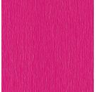 Flor.Krepp 50x250, pink