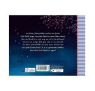 Der kleine Siebenschläfer 6: Die Geschichte vom kleinen Siebenschläfer, der dem Mond Gute Nacht sagen wollte