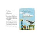 Jim Knopf und Lukas der Lokomotivführer