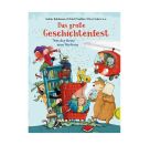 Das große Geschichtenfest