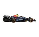 Hot Wheels Race - Red Bull 2024 Livery Sergio Perez