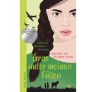 TB Gras unt.meinen Füßen