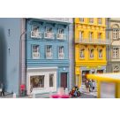 FALLER H0 Stadthäuser-Set