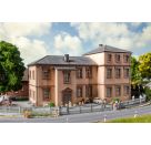FALLER H0 Waldorfschule