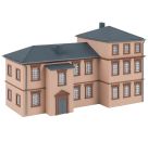 FALLER H0 Waldorfschule