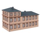 FALLER H0 Waldorfschule