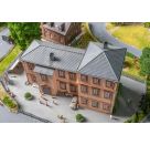 FALLER H0 Waldorfschule