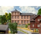 FALLER H0 Waldorfschule