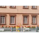 FALLER H0 Waldorfschule