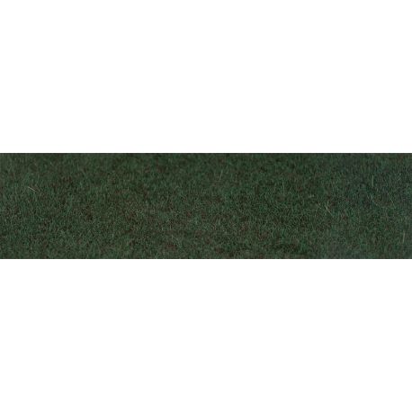 FALLER H0, TT, N, Z Streufasern, tannengrün, 2-3 mm, 35 g