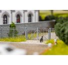 H0 Eisenzaun