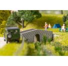H0 Kleine Steinbrücke