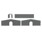 H0 Kleine Steinbrücke