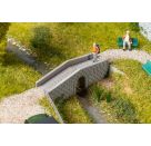 H0 Kleine Steinbrücke